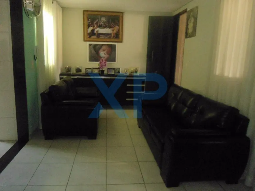 Casa com 3 quartos à venda, 230m2 em Bom Pastor, Divinopolis - MG - imagem 4 Foto 4 de Casa com 3 quartos à venda, 230m2 em Bom Pastor, Divinopolis - MG