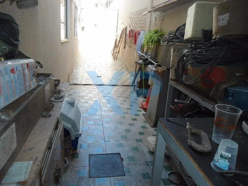 Casa com 3 quartos à venda, 230m2 em Bom Pastor, Divinopolis - MG - imagem 6 Foto 6 de Casa com 3 quartos à venda, 230m2 em Bom Pastor, Divinopolis - MG