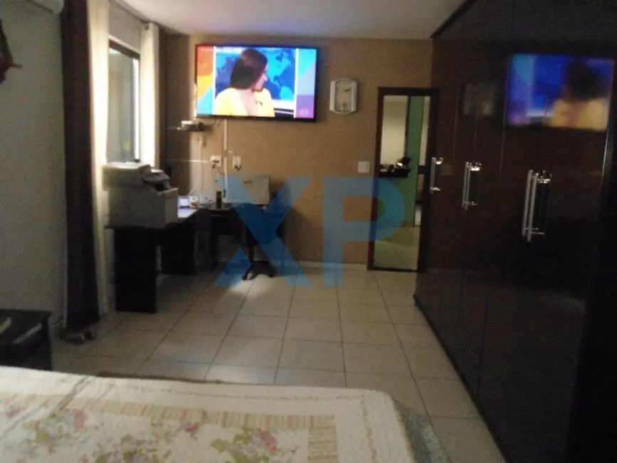 Casa com 3 quartos à venda, 230m2 em Bom Pastor, Divinopolis - MG - imagem 9 Foto 9 de Casa com 3 quartos à venda, 230m2 em Bom Pastor, Divinopolis - MG