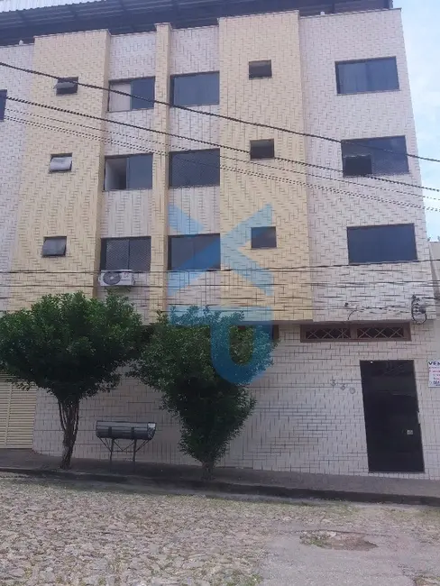 Foto 1 de Apartamento com 2 quartos à venda, 70m2 em Santo Antônio, Divinopolis - MG
