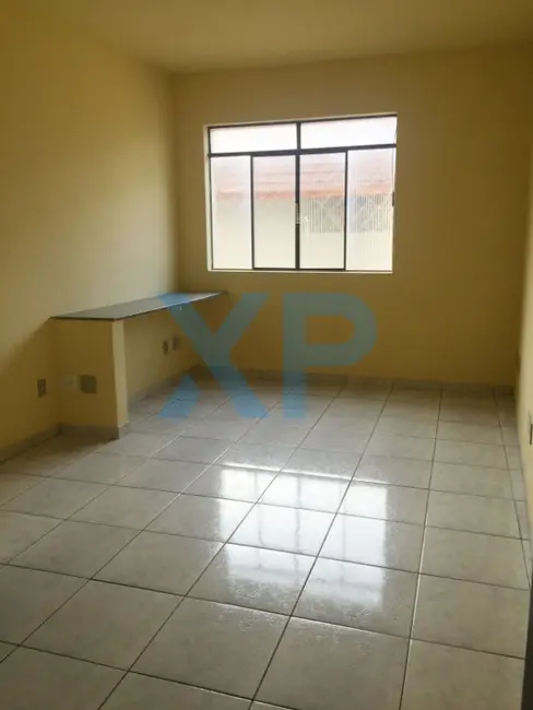 Foto 2 de Apartamento com 2 quartos à venda, 65m2 em Bom Pastor, Divinopolis - MG