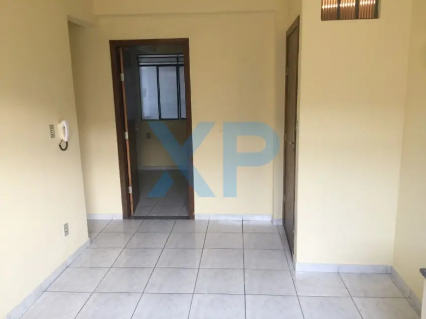 Foto 1 de Apartamento com 2 quartos à venda, 65m2 em Bom Pastor, Divinopolis - MG