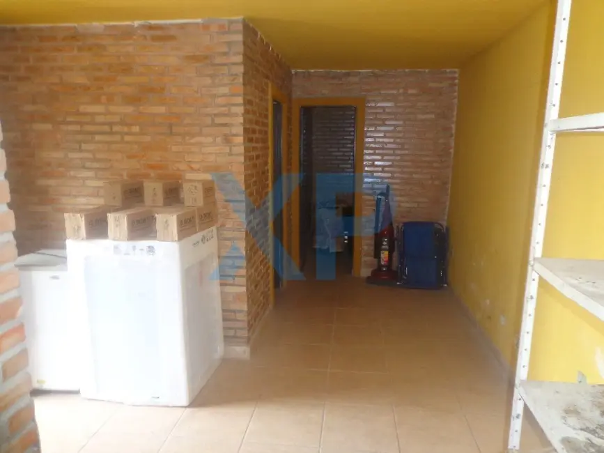 Chácara com 3 quartos à venda, 300m2 em Vivendas da Exposição, Divinopolis - MG - imagem 9 Foto 9 de Chácara com 3 quartos à venda, 300m2 em Vivendas da Exposição, Divinopolis - MG