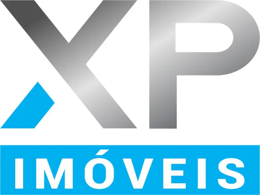 Foto 1 de Casa com 3 quartos à venda, 220m2 em Esplanada, Divinopolis - MG