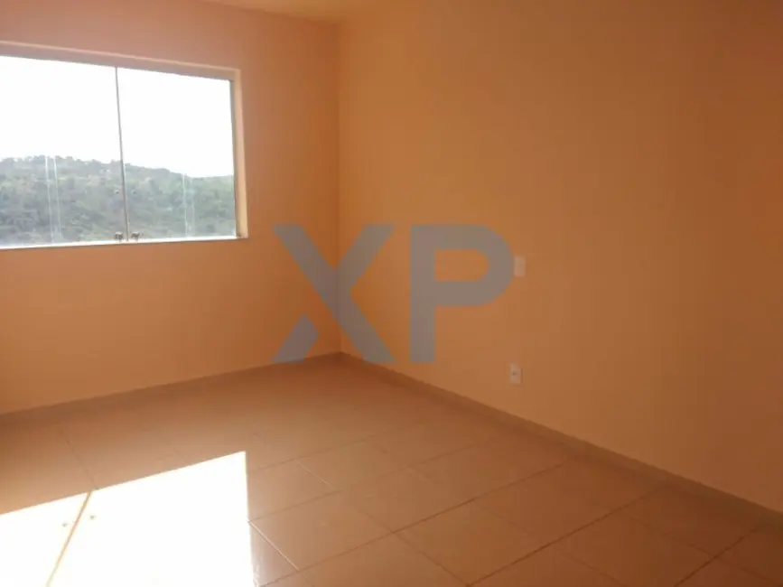 Foto 1 de Apartamento com 3 quartos à venda, 95m2 em Nações, Divinopolis - MG