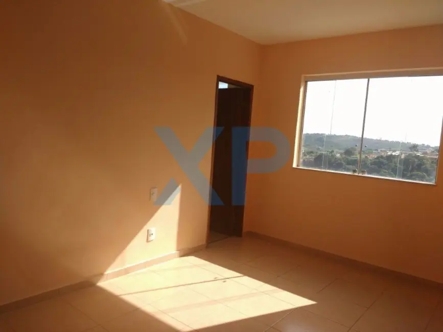 Foto 2 de Apartamento com 3 quartos à venda, 95m2 em Nações, Divinopolis - MG