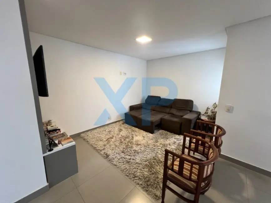 Foto 6 de Apartamento com 3 quartos à venda, 227m2 em Centro, Divinopolis - MG