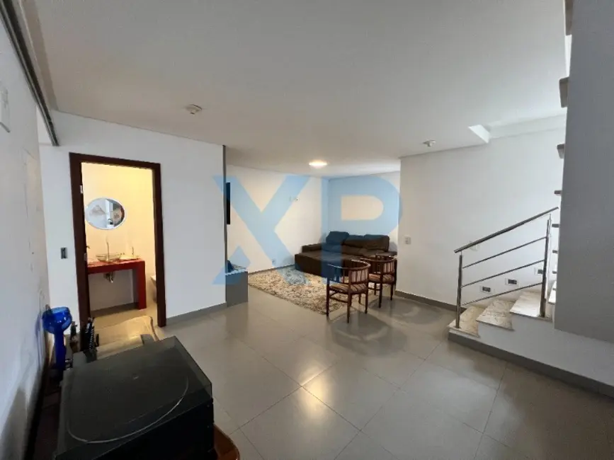 Foto 4 de Apartamento com 3 quartos à venda, 227m2 em Centro, Divinopolis - MG