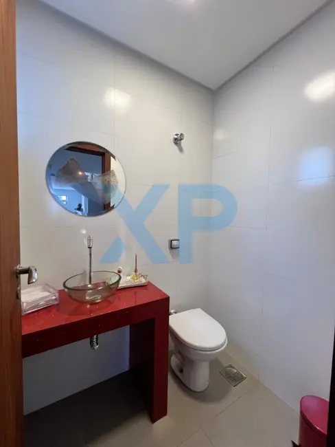 Foto 7 de Apartamento com 3 quartos à venda, 227m2 em Centro, Divinopolis - MG