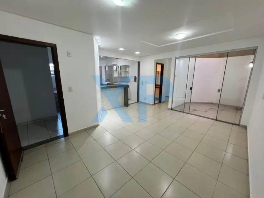 Foto 1 de Apartamento com 4 quartos à venda, 100m2 em Bom Pastor, Divinopolis - MG