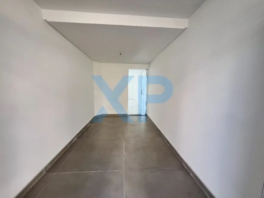 Foto 2 de Apartamento com 2 quartos à venda, 100m2 em São Judas Tadeu, Divinopolis - MG