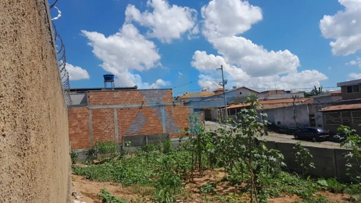 Terreno / Lote à venda, 288m2 em Belvedere, Divinopolis - MG - imagem 9 Foto 9 de Terreno / Lote à venda, 288m2 em Belvedere, Divinopolis - MG