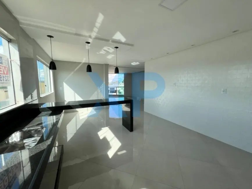 Foto 7 de Apartamento com 3 quartos à venda, 180m2 em Nações, Divinopolis - MG