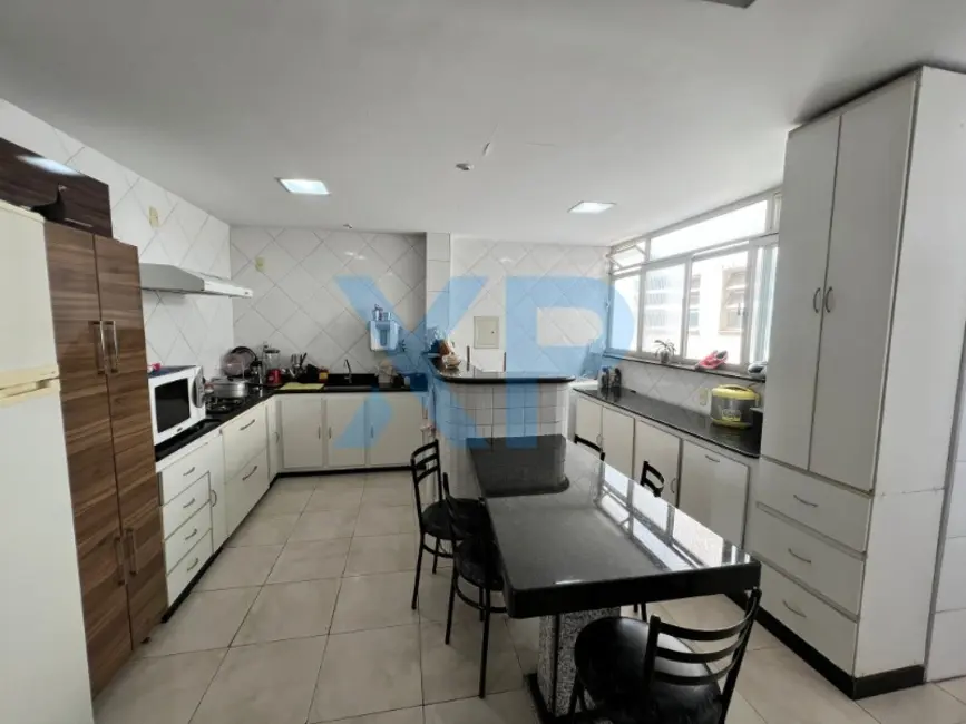 Foto 1 de Apartamento com 3 quartos à venda, 123m2 em Sidil, Divinopolis - MG