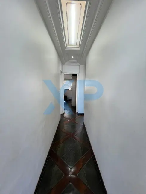 Foto 9 de Apartamento com 3 quartos à venda, 123m2 em Sidil, Divinopolis - MG