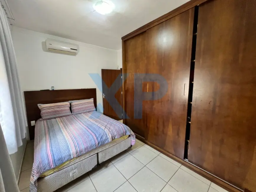 Foto 9 de Casa com 3 quartos à venda, 120m2 em Rancho Alegre, Divinopolis - MG