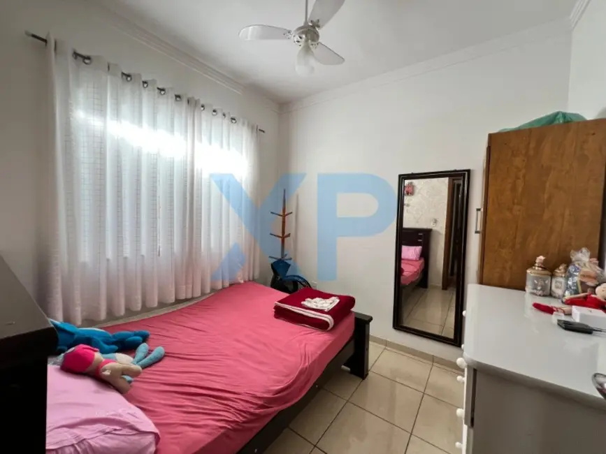 Foto 4 de Casa com 3 quartos à venda, 120m2 em Rancho Alegre, Divinopolis - MG