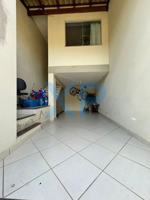 Apartamento com 3 quartos à venda, 70m2 em São Roque, Divinopolis - MG - imagem 9 Foto 9 de Apartamento com 3 quartos à venda, 70m2 em São Roque, Divinopolis - MG