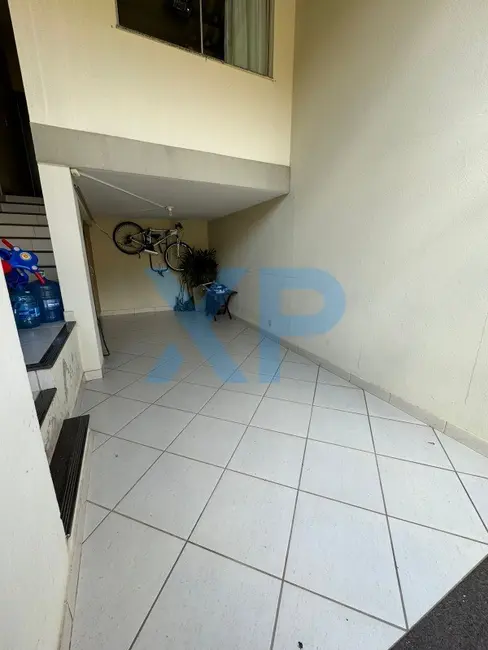 Apartamento com 3 quartos à venda, 70m2 em São Roque, Divinopolis - MG - imagem 4 Foto 4 de Apartamento com 3 quartos à venda, 70m2 em São Roque, Divinopolis - MG