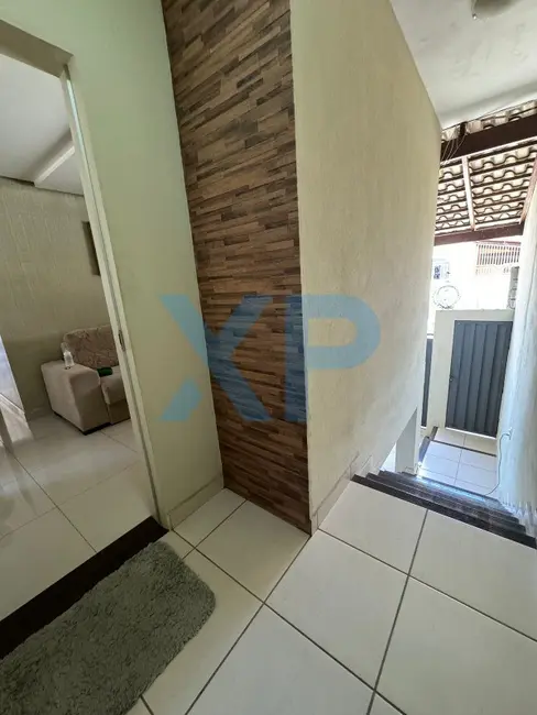 Apartamento com 3 quartos à venda, 70m2 em São Roque, Divinopolis - MG - imagem 7 Foto 7 de Apartamento com 3 quartos à venda, 70m2 em São Roque, Divinopolis - MG