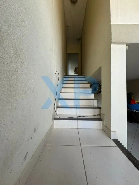 Apartamento com 3 quartos à venda, 70m2 em São Roque, Divinopolis - MG - imagem 3 Foto 3 de Apartamento com 3 quartos à venda, 70m2 em São Roque, Divinopolis - MG