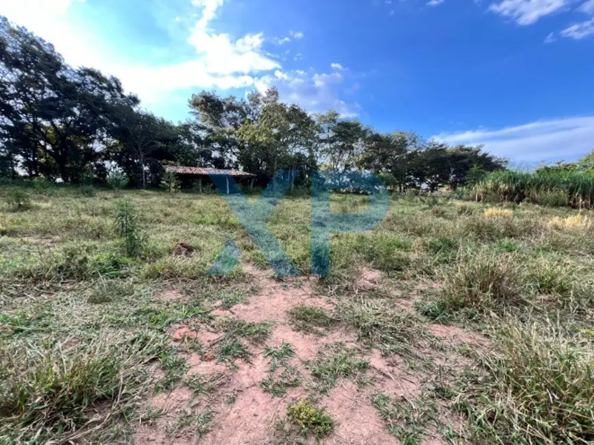 Foto 2 de Chácara à venda, 18000m2 em Divinopolis - MG