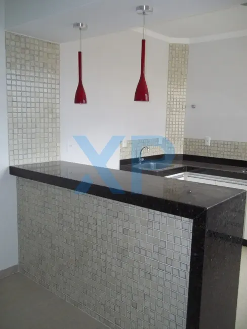 Foto 5 de Apartamento com 3 quartos à venda, 154m2 em Belvedere, Divinopolis - MG