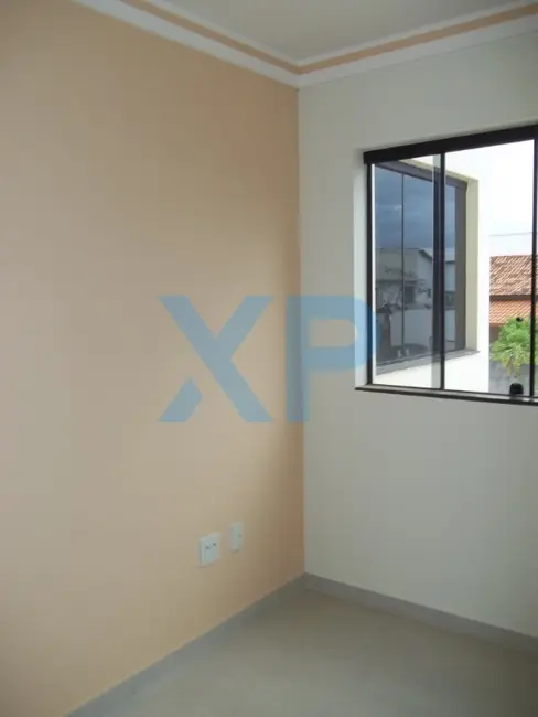 Foto 9 de Apartamento com 3 quartos à venda, 154m2 em Belvedere, Divinopolis - MG