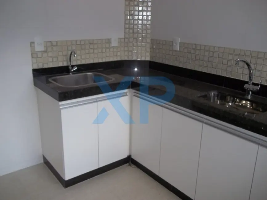 Foto 6 de Apartamento com 3 quartos à venda, 154m2 em Belvedere, Divinopolis - MG