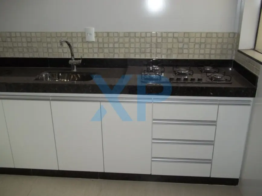 Foto 7 de Apartamento com 3 quartos à venda, 154m2 em Belvedere, Divinopolis - MG