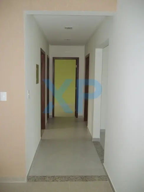 Foto 8 de Apartamento com 3 quartos à venda, 154m2 em Belvedere, Divinopolis - MG