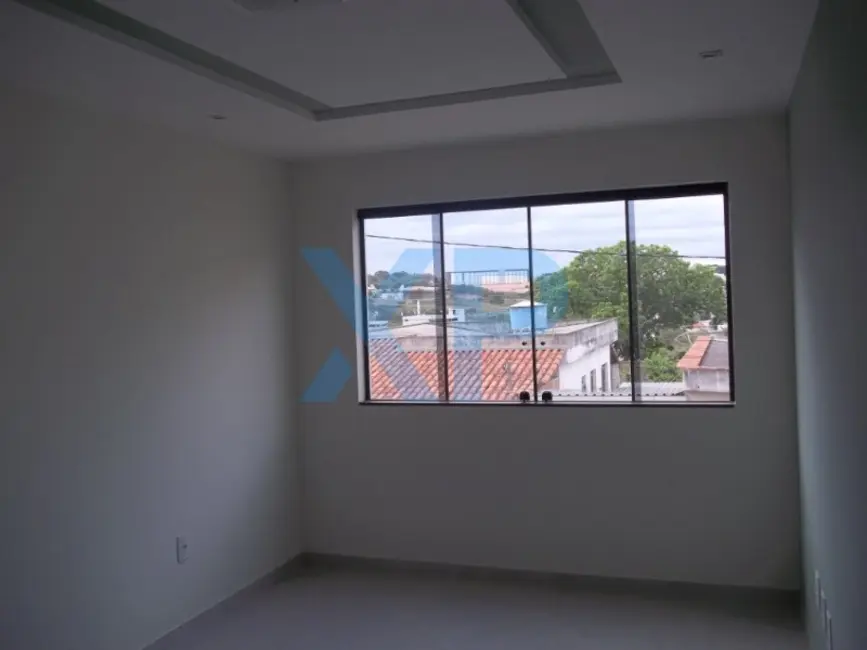 Foto 3 de Apartamento com 3 quartos à venda, 154m2 em Belvedere, Divinopolis - MG