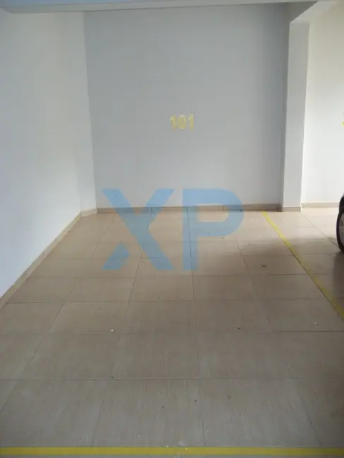 Foto 2 de Apartamento com 3 quartos à venda, 154m2 em Belvedere, Divinopolis - MG