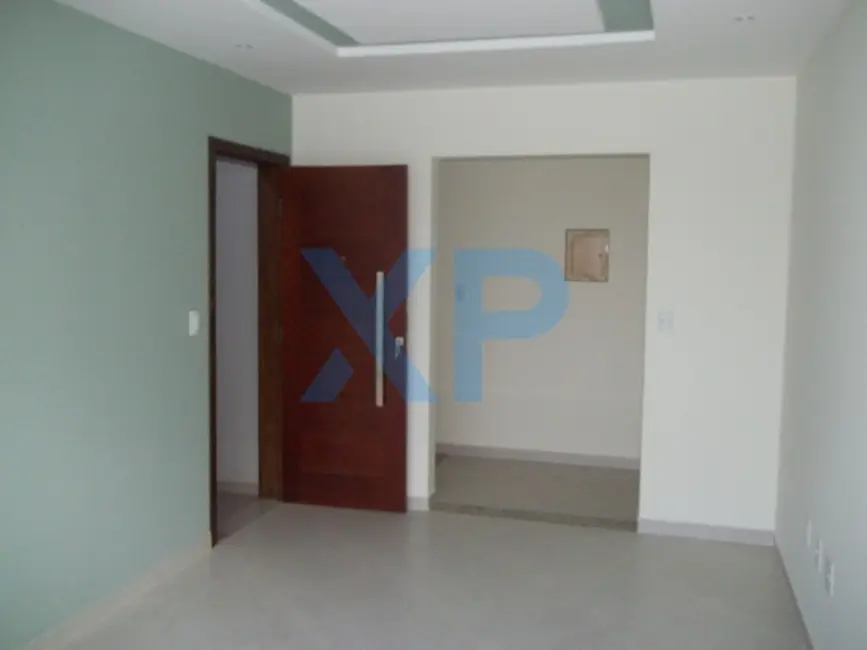 Foto 4 de Apartamento com 3 quartos à venda, 154m2 em Belvedere, Divinopolis - MG