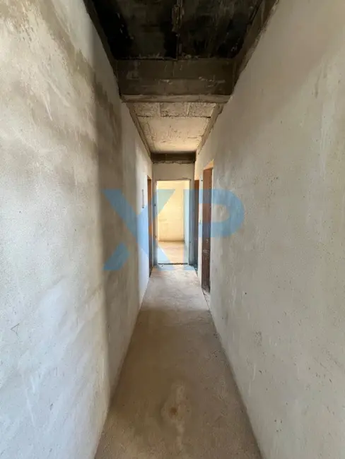 Foto 7 de Apartamento com 3 quartos à venda, 180m2 em Belvedere, Divinopolis - MG