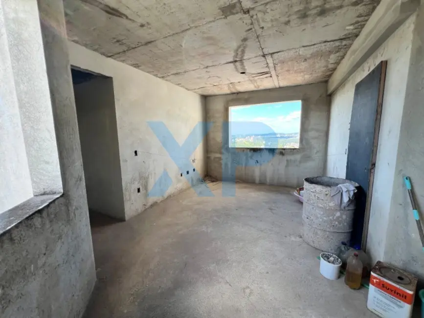 Foto 4 de Apartamento com 3 quartos à venda, 180m2 em Belvedere, Divinopolis - MG