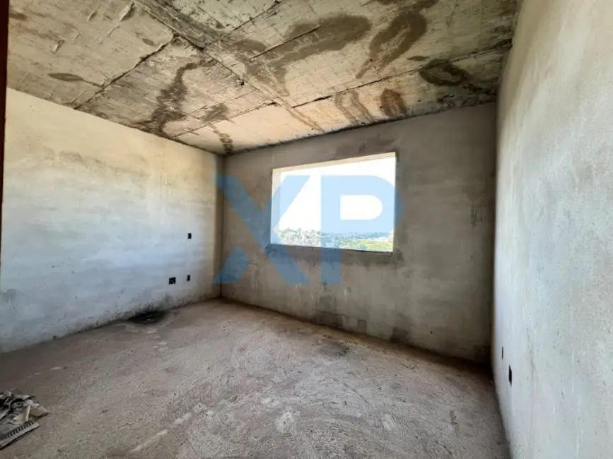 Foto 9 de Apartamento com 3 quartos à venda, 180m2 em Belvedere, Divinopolis - MG