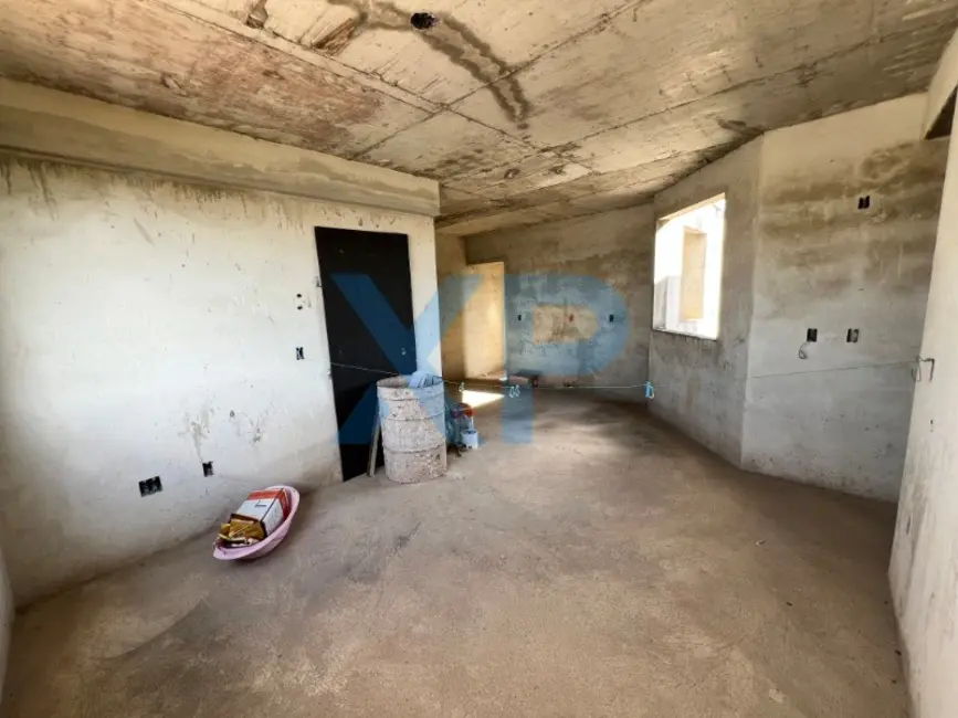 Foto 5 de Apartamento com 3 quartos à venda, 180m2 em Belvedere, Divinopolis - MG