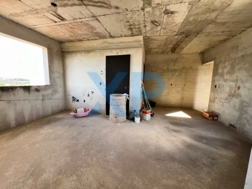 Foto 3 de Apartamento com 3 quartos à venda, 180m2 em Belvedere, Divinopolis - MG