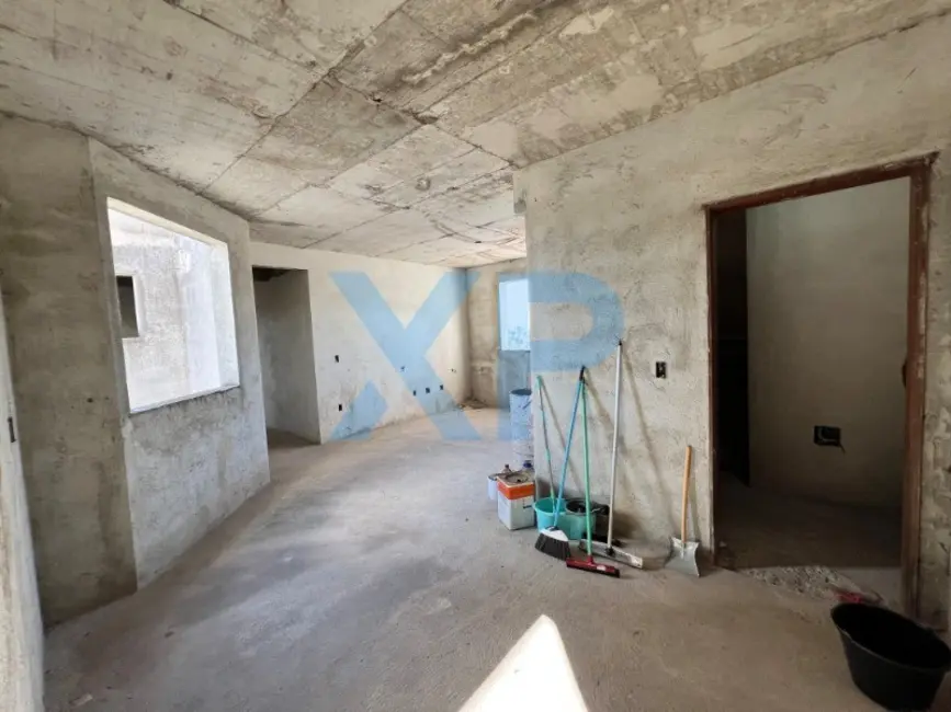 Foto 2 de Apartamento com 3 quartos à venda, 180m2 em Belvedere, Divinopolis - MG