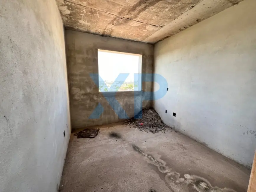 Foto 8 de Apartamento com 3 quartos à venda, 180m2 em Belvedere, Divinopolis - MG