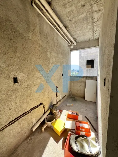 Foto 6 de Apartamento com 3 quartos à venda, 180m2 em Belvedere, Divinopolis - MG