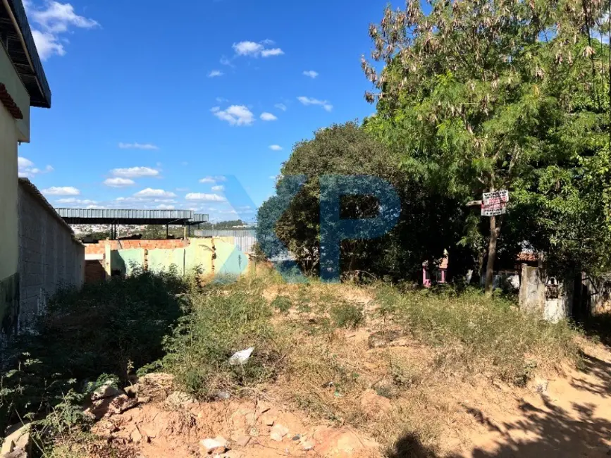 Terreno / Lote à venda, 576m2 em São José, Divinopolis - MG - imagem 3 Foto 3 de Terreno / Lote à venda, 576m2 em São José, Divinopolis - MG