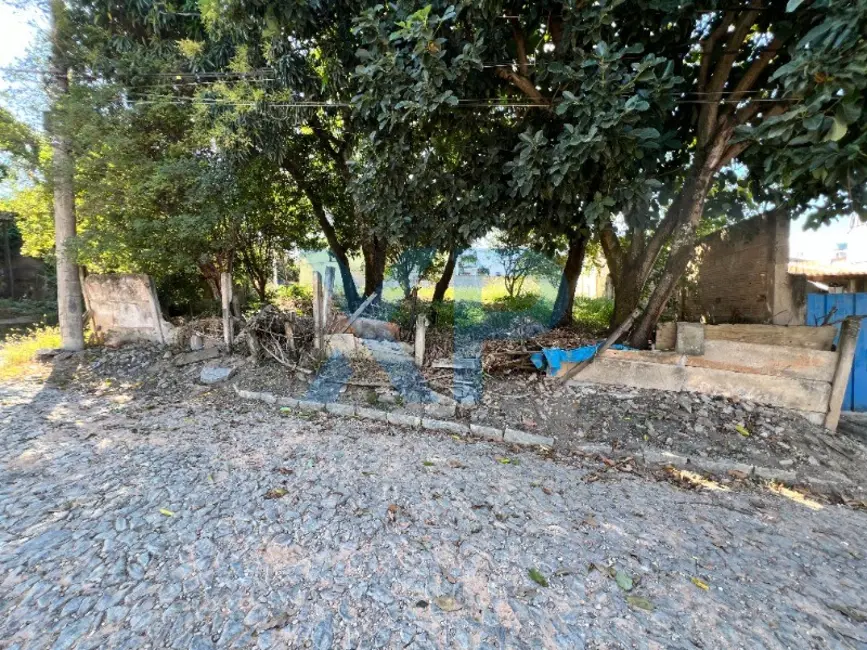 Terreno / Lote à venda, 576m2 em São José, Divinopolis - MG - imagem 4 Foto 4 de Terreno / Lote à venda, 576m2 em São José, Divinopolis - MG