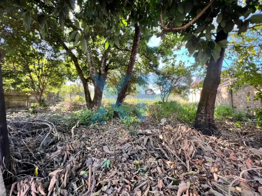 Terreno / Lote à venda, 576m2 em São José, Divinopolis - MG - imagem 5 Foto 5 de Terreno / Lote à venda, 576m2 em São José, Divinopolis - MG