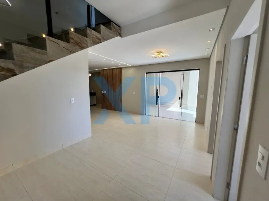 Foto 21 de Casa com 4 quartos à venda e para alugar, 240m2 em Belvedere, Divinopolis - MG