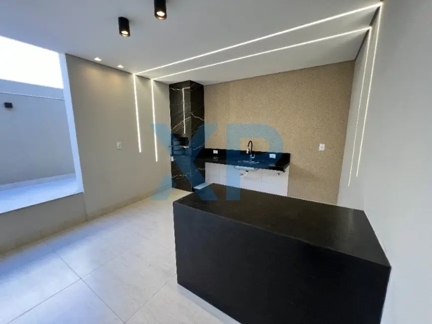 Foto 47 de Casa com 4 quartos à venda e para alugar, 240m2 em Belvedere, Divinopolis - MG