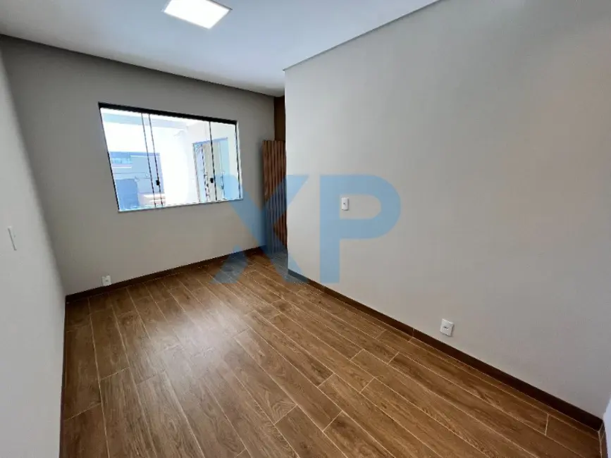 Foto 44 de Casa com 4 quartos à venda e para alugar, 240m2 em Belvedere, Divinopolis - MG