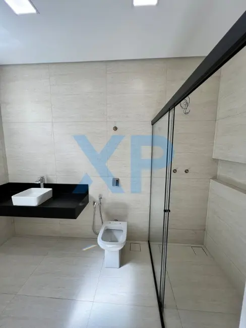 Foto 42 de Casa com 4 quartos à venda e para alugar, 240m2 em Belvedere, Divinopolis - MG