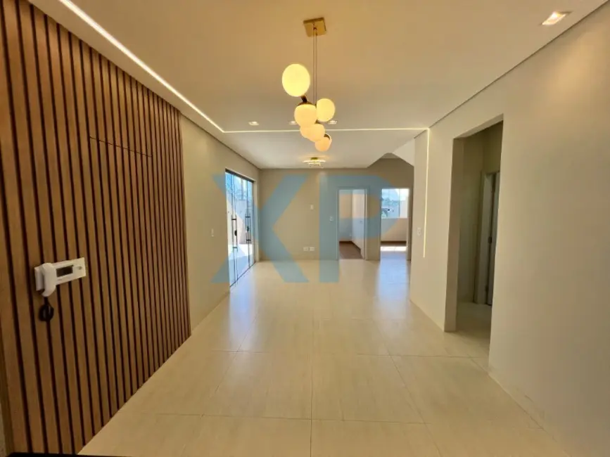 Foto 30 de Casa com 4 quartos à venda e para alugar, 240m2 em Belvedere, Divinopolis - MG
